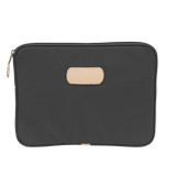 Jon Hart Design - Office - 15’’ Computer Case - Charcoal