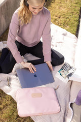 Jon Hart Design - Office - 15’’ Computer Case