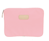 Jon Hart Design - Office - 15’’ Computer Case - Rose Coated