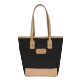 Jon Hart Design - Totes and Crossbodies - Alamo Heights