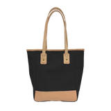 Jon Hart Design - Totes and Crossbodies - Alamo Heights