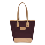 Jon Hart Design - Totes and Crossbodies - Alamo Heights