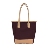 Jon Hart Design - Totes and Crossbodies - Alamo Heights