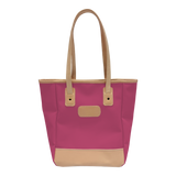 Jon Hart Design - Totes and Crossbodies - Alamo Heights