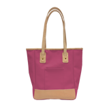 Jon Hart Design - Totes and Crossbodies - Alamo Heights