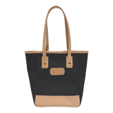 Jon Hart Design - Totes and Crossbodies - Alamo Heights