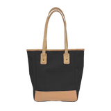 Jon Hart Design - Totes and Crossbodies - Alamo Heights