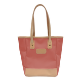 Jon Hart Design - Totes and Crossbodies - Alamo Heights