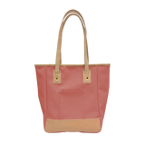 Jon Hart Design - Totes and Crossbodies - Alamo Heights