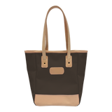 Jon Hart Design - Totes and Crossbodies - Alamo Heights