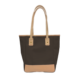 Jon Hart Design - Totes and Crossbodies - Alamo Heights