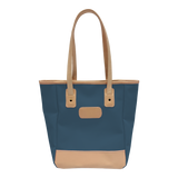 Jon Hart Design - Totes and Crossbodies - Alamo Heights