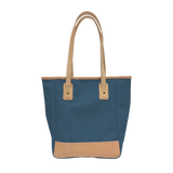 Jon Hart Design - Totes and Crossbodies - Alamo Heights