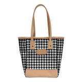 Jon Hart Design - Totes and Crossbodies - Alamo Heights Tote