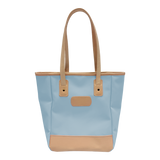 Jon Hart Design - Totes and Crossbodies - Alamo Heights