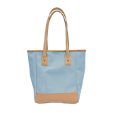 Jon Hart Design - Totes and Crossbodies - Alamo Heights