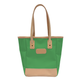 Jon Hart Design - Totes and Crossbodies - Alamo Heights