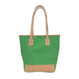 Jon Hart Design - Totes and Crossbodies - Alamo Heights