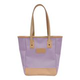 Jon Hart Design - Totes and Crossbodies - Alamo Heights