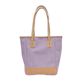 Jon Hart Design - Totes and Crossbodies - Alamo Heights