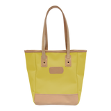 Jon Hart Design - Totes and Crossbodies - Alamo Heights