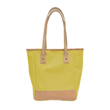 Jon Hart Design - Totes and Crossbodies - Alamo Heights