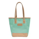 Jon Hart Design - Totes and Crossbodies - Alamo Heights