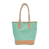 Jon Hart Design - Totes and Crossbodies - Alamo Heights