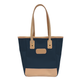 Jon Hart Design - Totes and Crossbodies - Alamo Heights