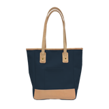 Jon Hart Design - Totes and Crossbodies - Alamo Heights