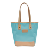 Jon Hart Design - Totes and Crossbodies - Alamo Heights