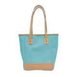 Jon Hart Design - Totes and Crossbodies - Alamo Heights