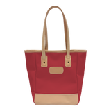 Jon Hart Design - Totes and Crossbodies - Alamo Heights