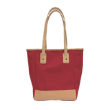 Jon Hart Design - Totes and Crossbodies - Alamo Heights