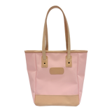 Jon Hart Design - Totes and Crossbodies - Alamo Heights