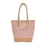 Jon Hart Design - Totes and Crossbodies - Alamo Heights