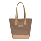 Jon Hart Design - Totes and Crossbodies - Alamo Heights