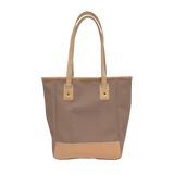 Jon Hart Design - Totes and Crossbodies - Alamo Heights