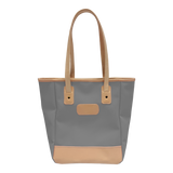 Jon Hart Design - Totes and Crossbodies - Alamo Heights