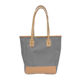 Jon Hart Design - Totes and Crossbodies - Alamo Heights