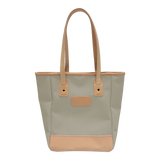 Jon Hart Design - Totes and Crossbodies - Alamo Heights