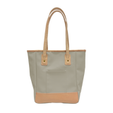 Jon Hart Design - Totes and Crossbodies - Alamo Heights