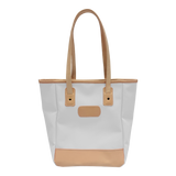 Jon Hart Design - Totes and Crossbodies - Alamo Heights