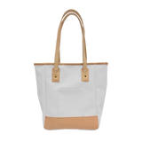 Jon Hart Design - Totes and Crossbodies - Alamo Heights