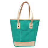 Jon Hart Design - Totes and Crossbodies - Alamo Heights