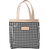 Jon Hart Design - Totes and Crossbodies - Left Bank