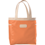 Jon Hart Left Bank - Sherbet Coated Canvas - SKU 1511VISBxx - image 1