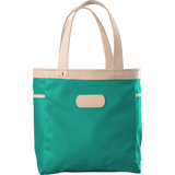 Jon Hart Design - Totes and Crossbodies - Left Bank