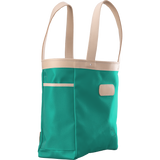 Jon Hart Design - Totes and Crossbodies - Left Bank