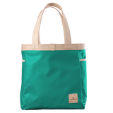 Jon Hart Design - Totes and Crossbodies - Left Bank